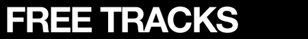 Free MP3 from Royal Sapien