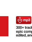 Download just the mp3 of STACKED by Royal Sapien