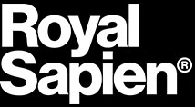 Royal Sapien